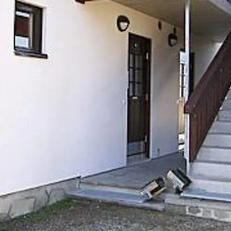 Holiday Relakolo Дом отдыха Тахковуори