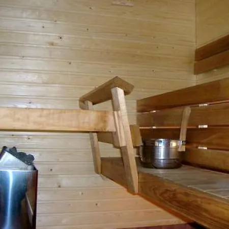 Holiday Relakolo Дом отдыха